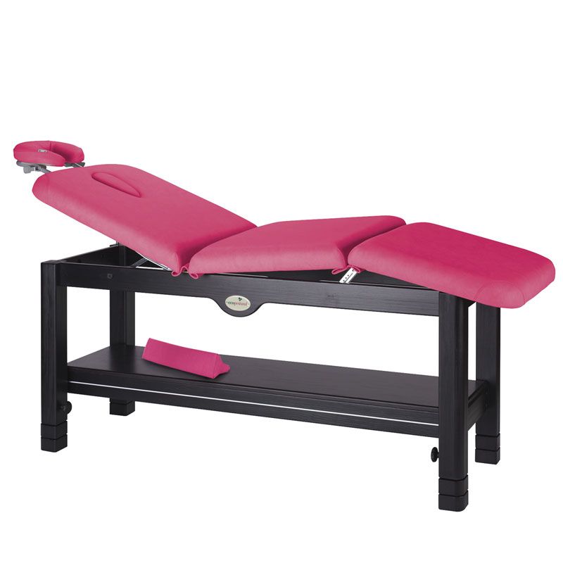 table de massage & epilation